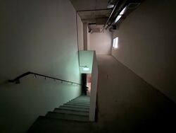 FOOD ASCENT (D22), Factory #537926221